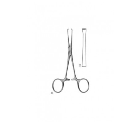 Forceps